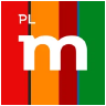 mBank