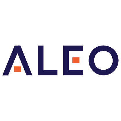 Aleo