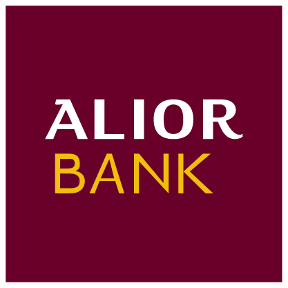 Alior