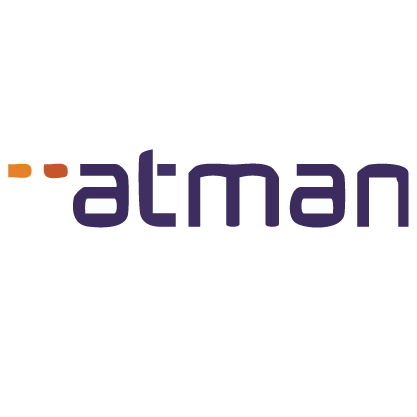 Atman