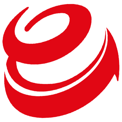 Energa
