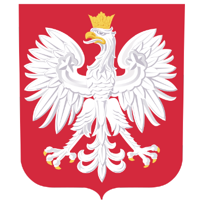 GOV