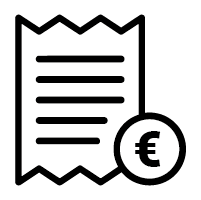 Faktura