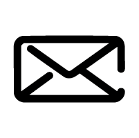 Mail