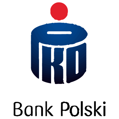 PKO